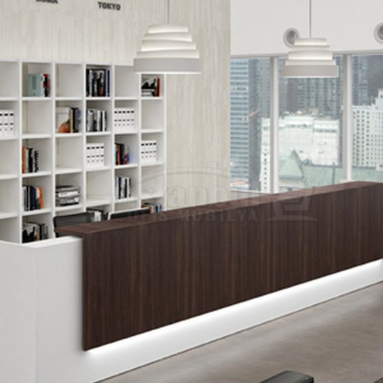 Florence Comptoirs Grands