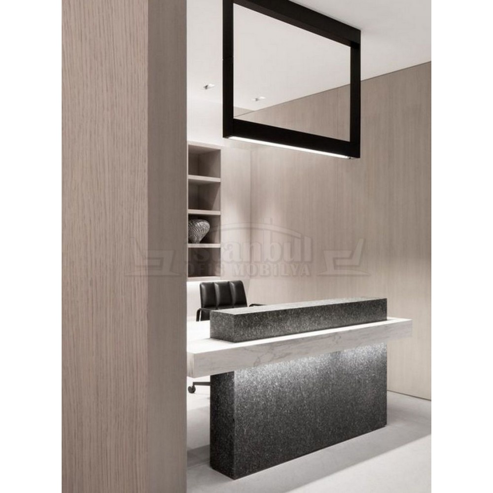 الفريق الاستشاري البندقية