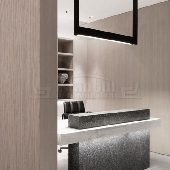 Groupe Consultatif De Venise