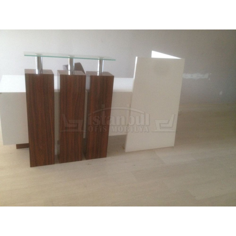 Comptoirs Boîte Dolce