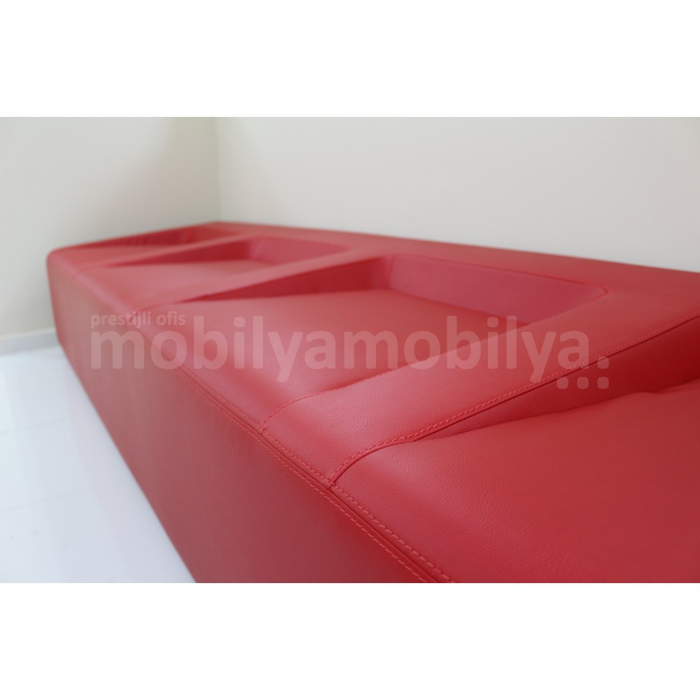 Classe Furniture Solutions