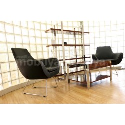 Producteur Électrique