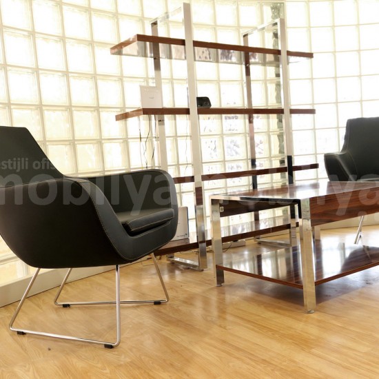 Producteur Électrique