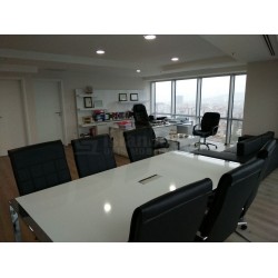 Special Design Chambre Exécutive