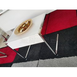 Bureau D'Apple Istanbul Bureau Bureau Exécutif Hg. Blanc