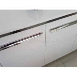 Bureau D'Apple Istanbul Bureau Bureau Exécutif Hg. Blanc