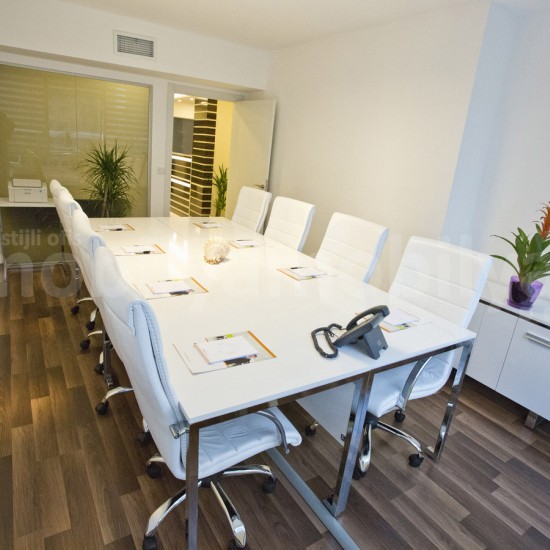 Office Solutions Centre