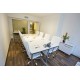 Bureau White Furniture Ensembles Nous Istanbul Bureau White Furniture Ensembles Nous Istanbul