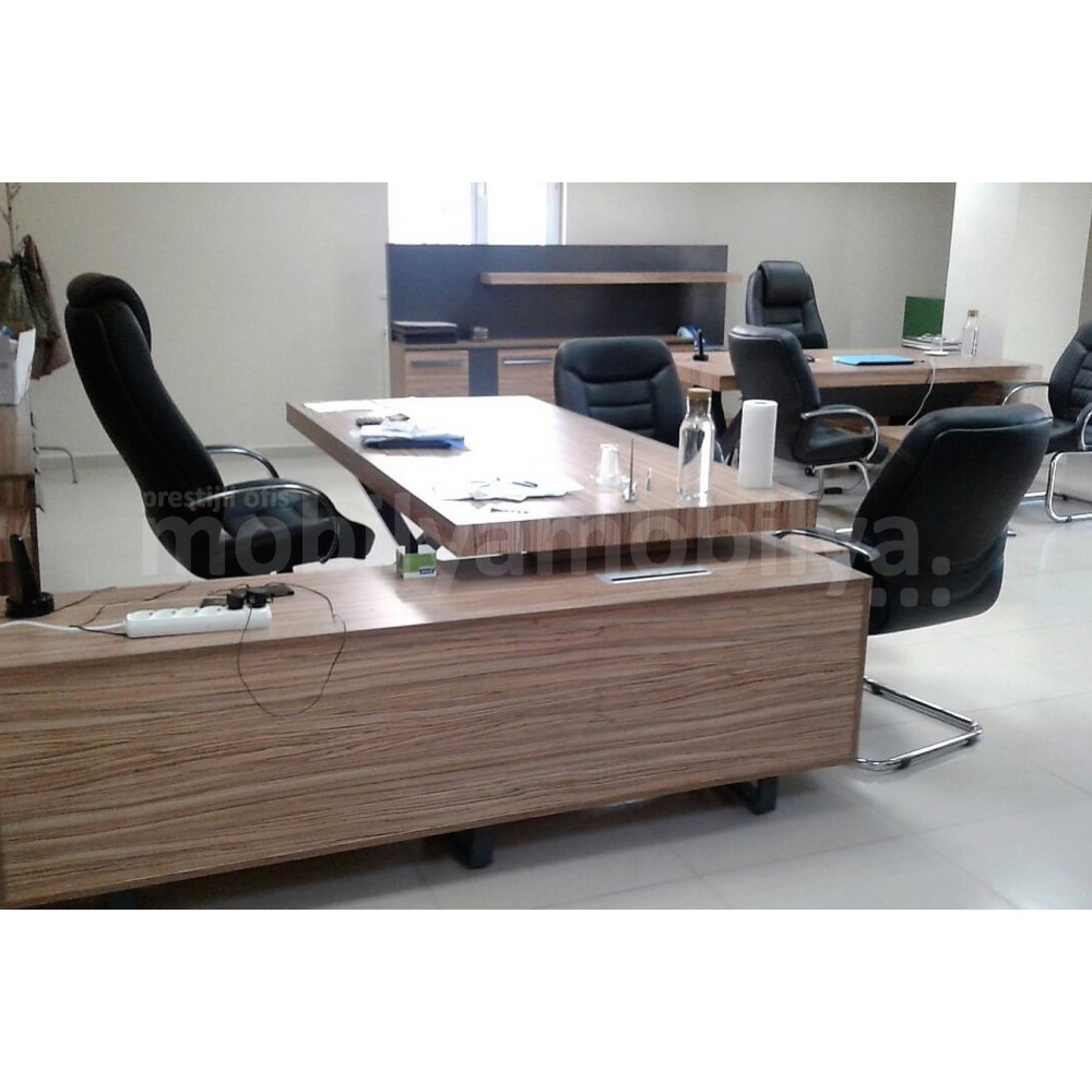 Tolga Ahmet Roumanie