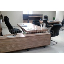 Tolga Ahmet Roumanie