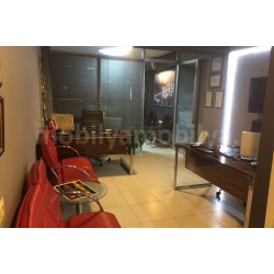 Mobilier De Bureau Divers Été Fait