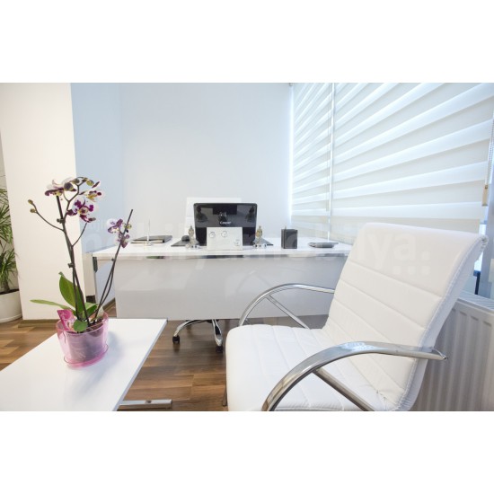 Eagle Business Solutions