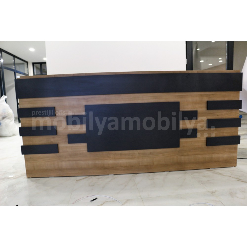 M. Sais Écoles Mobilier De Bureau Sakarya