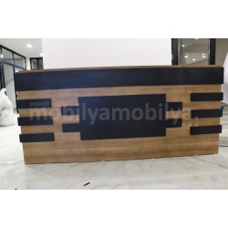 M. Sais Écoles Mobilier De Bureau Sakarya