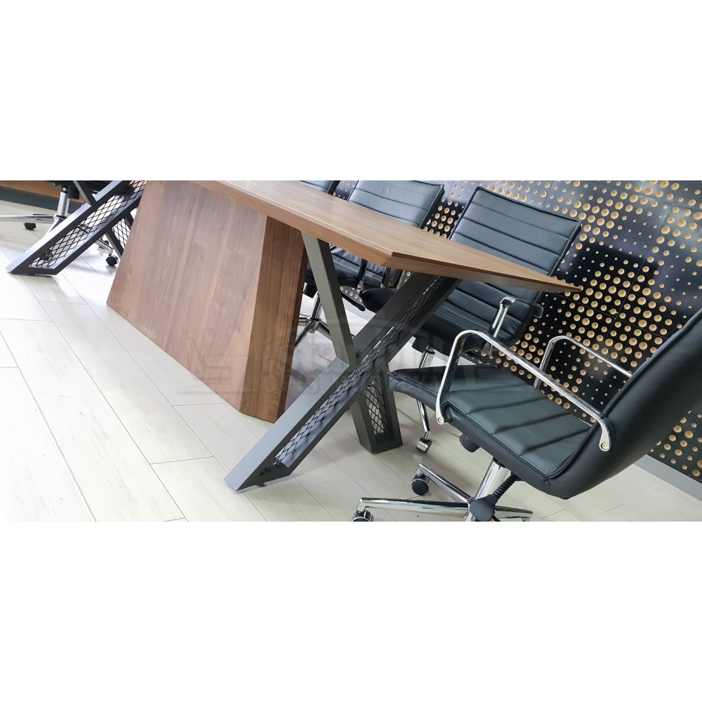 Signature Table Vip Réunion