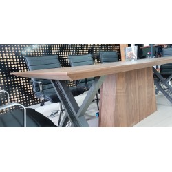 Signature Table Vip Réunion