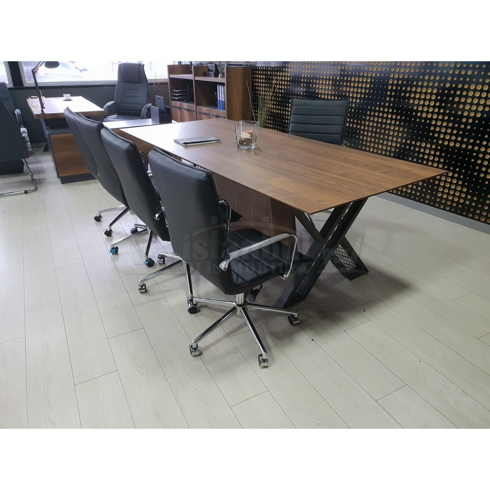 Signature Table Vip Réunion