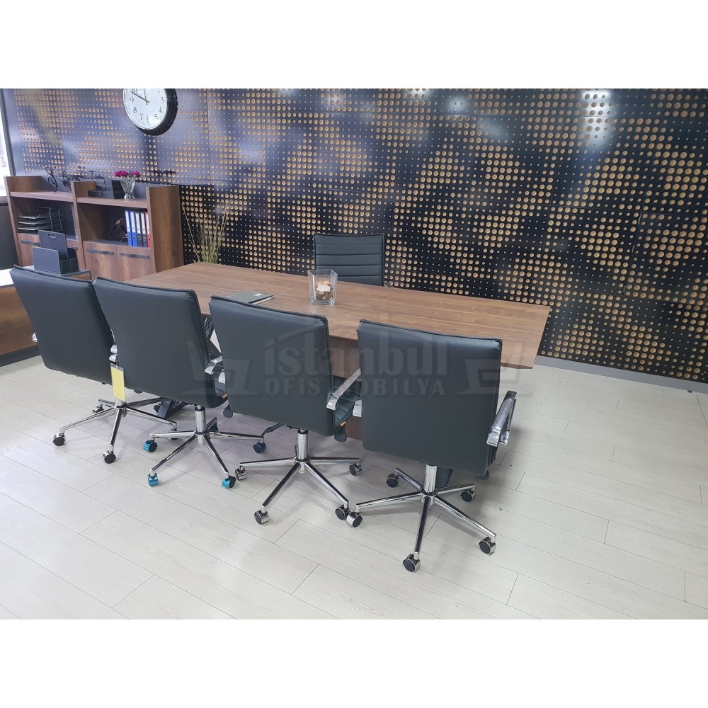 Signature Table Vip Réunion