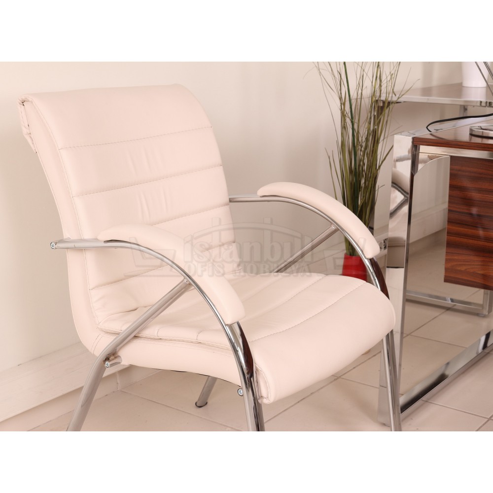 Bureau D'Apple Istanbul Bureau Bureau Exécutif Hg. Noyer