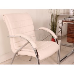 Bureau D'Apple Istanbul Bureau Bureau Exécutif Hg. Noyer