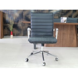 Président De Travail De Travail Didon