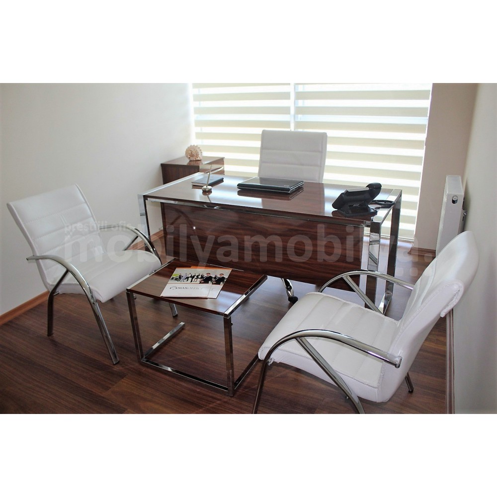 Mobilier De Bureau Divers Été Fait