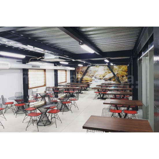 Tables En Aluminium Et Food Factory Réunion Tables En Aluminium Et Food Factory Réunion