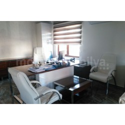 Mobilier De Bureau Divers Été Fait