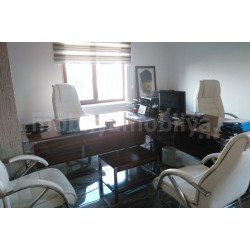 Mobilier De Bureau Divers Été Fait