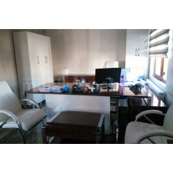 Mobilier De Bureau Divers Été Fait