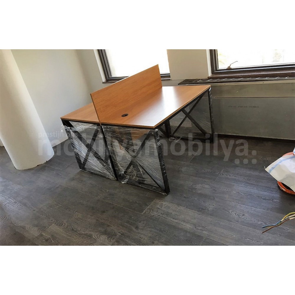 Mehmet Nations Mobilier De Bureau