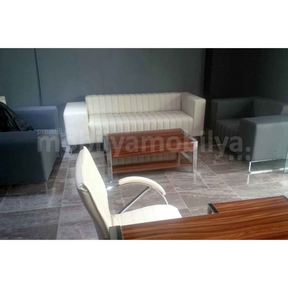 Mobilier De Bureau Divers Été Fait