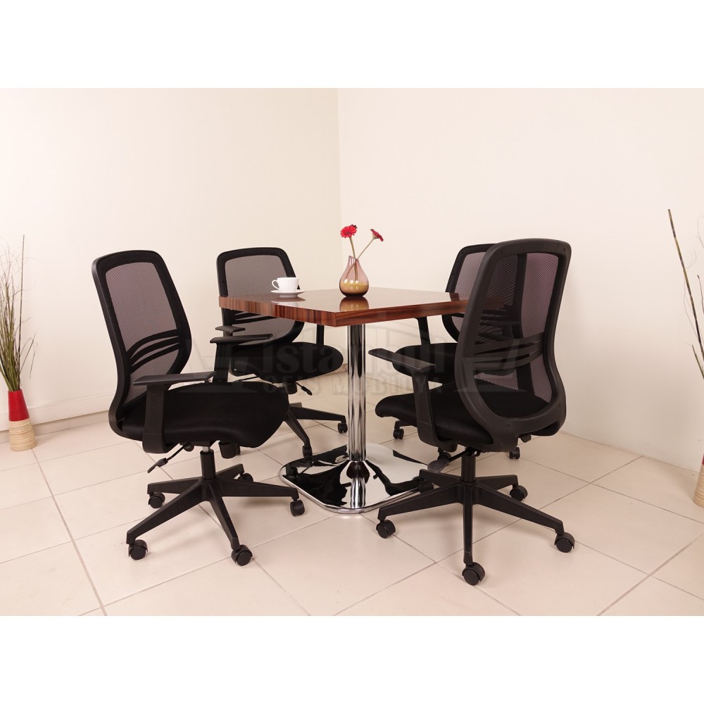 Table De Réunion Osaka