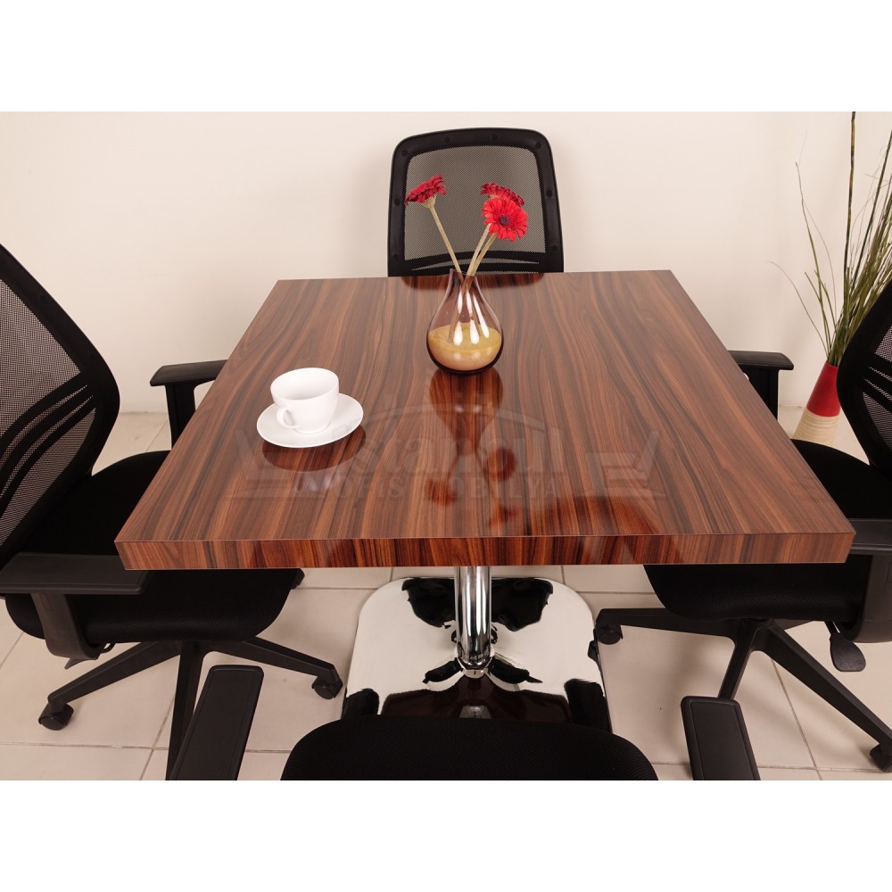 Table De Réunion Osaka