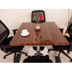 Table De Réunion Osaka