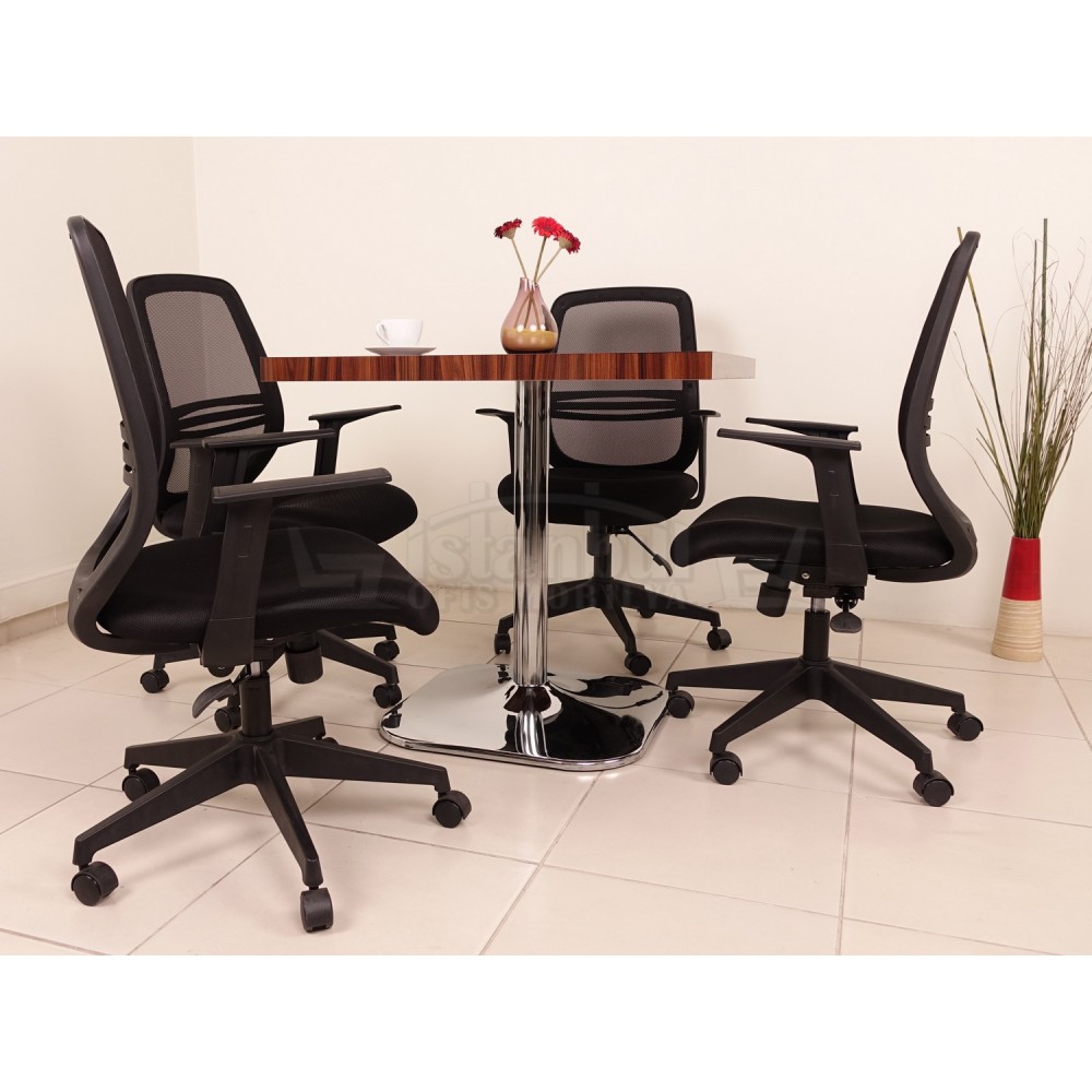 Table De Réunion Osaka