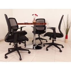 Table De Réunion Osaka