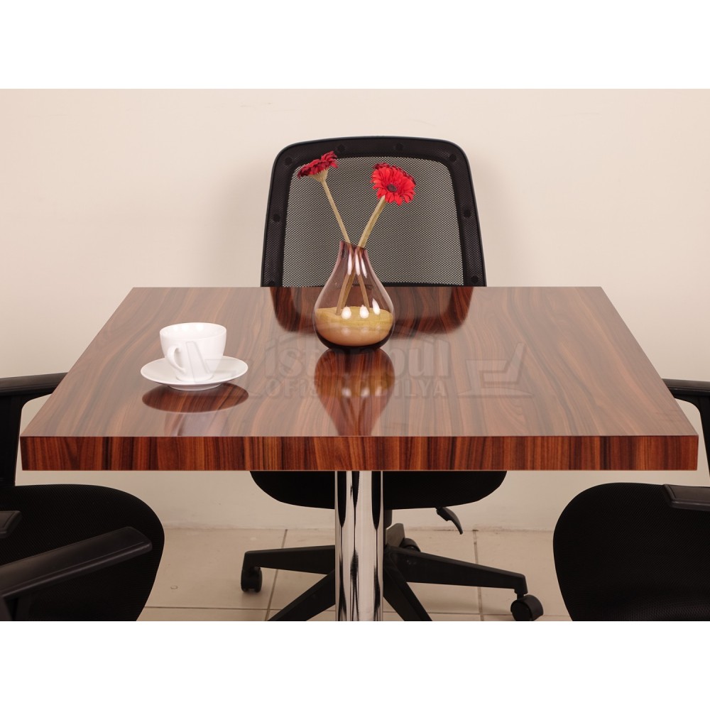 Table De Réunion Osaka