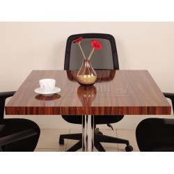 Table De Réunion Osaka