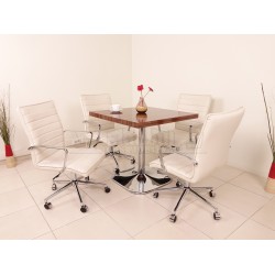 Table De Réunion Osaka