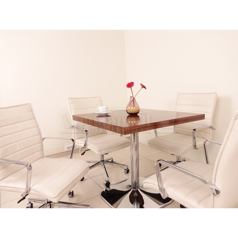 Table De Réunion Osaka