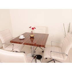 Table De Réunion Osaka