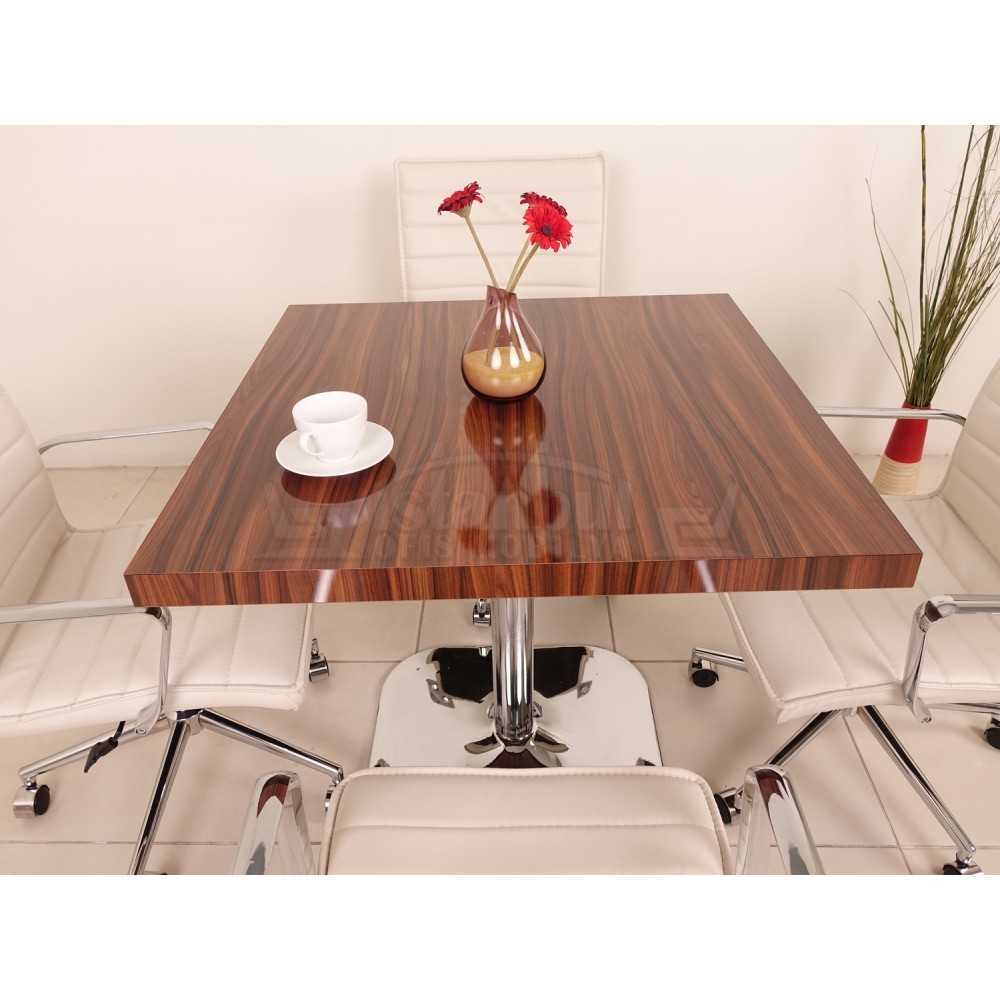 Table De Réunion Osaka