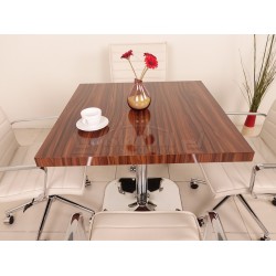 Table De Réunion Osaka