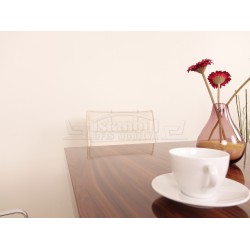 Table De Réunion Osaka