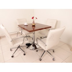 Table De Réunion Osaka