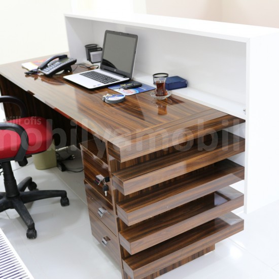 Classe Furniture Solutions