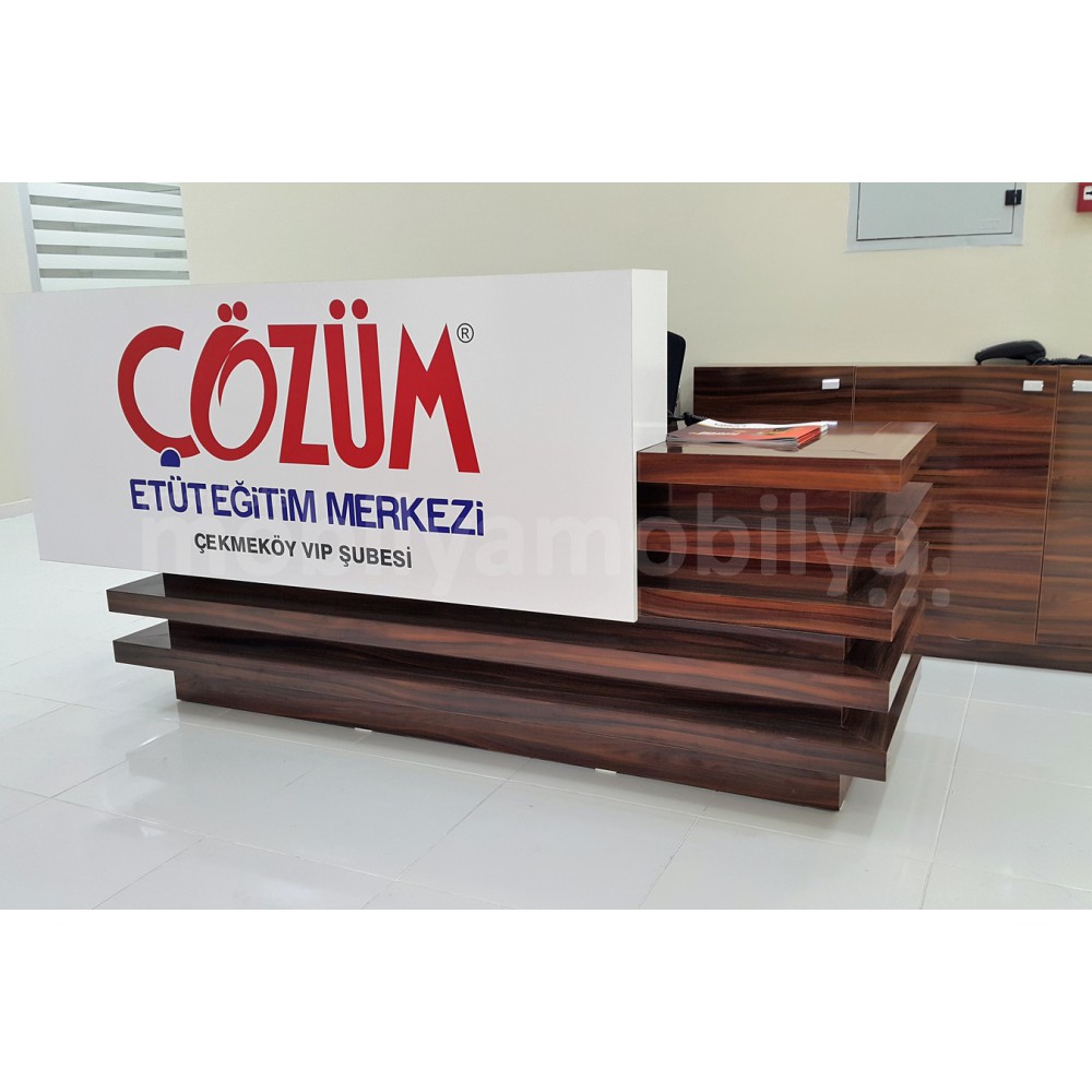 Classe Furniture Solutions