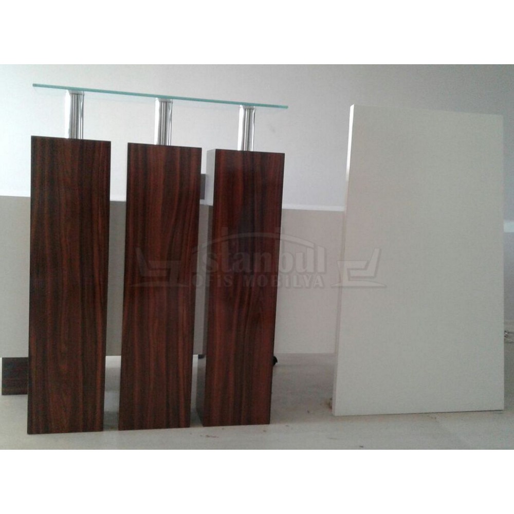 Comptoirs Boîte Dolce