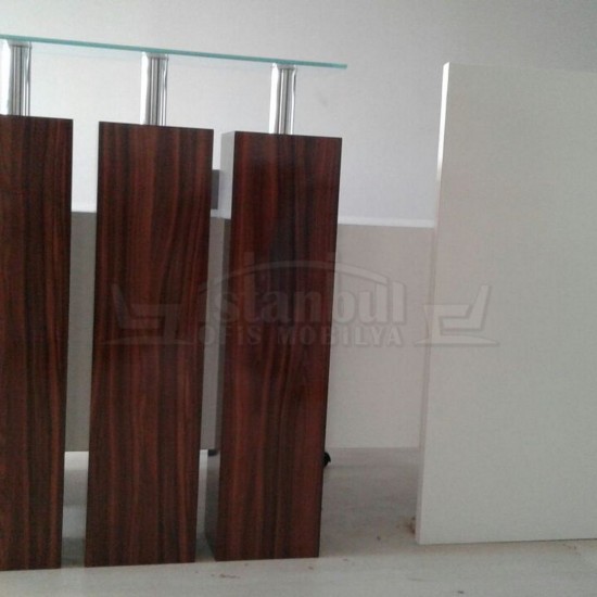 Comptoirs Boîte Dolce